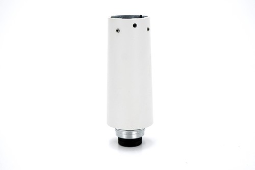 Nikon microscope camera photo - microscope,
