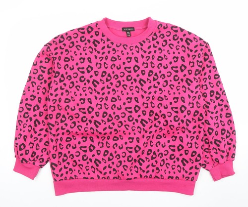 Qed london damen pullover - qed,