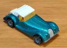 SIKU 0836 Morgan Plus 8