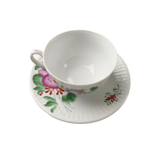 Heiko blume ostfriesland tasse - ostfriesland,