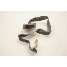 HP Visualize Workstation