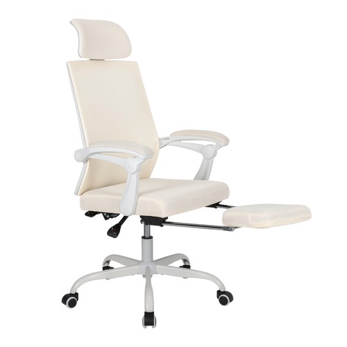 Uev ergonomisch bürostuhl aus - bürostuhl,