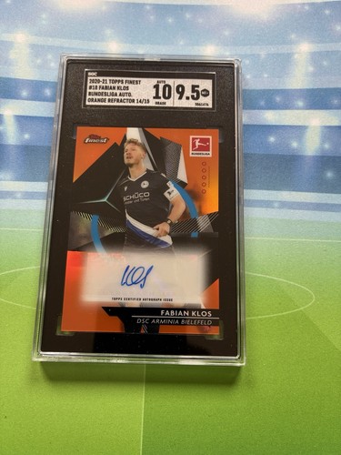 2020 topps finest - 2020-21,