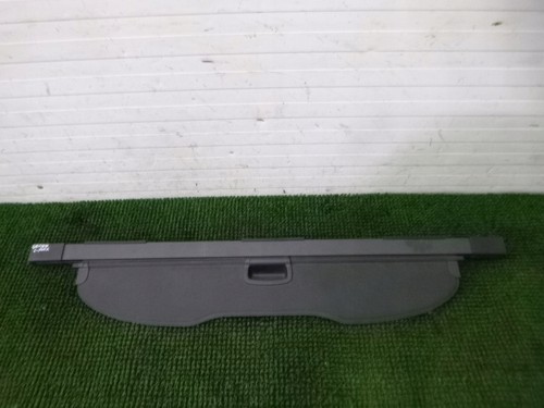 Ford grand max mk2 - c-max,
