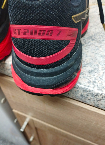 Asics 2000 damen - asics,