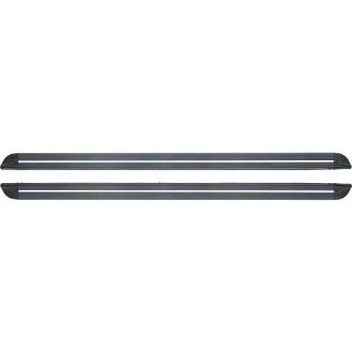 Trittbretter satz für - trittbretter, t6
