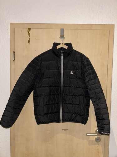 Calvin klein jacke - klein,