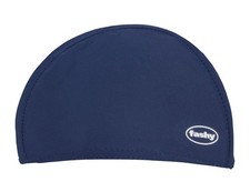 Fashy - Badehaube Badekappe