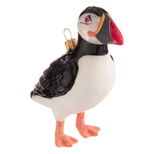 Christbaumkugel figur - christbaumkugel,