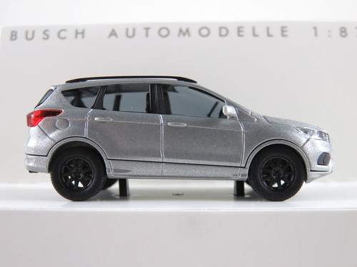 Busch 53503 ford kuga - 53503,
