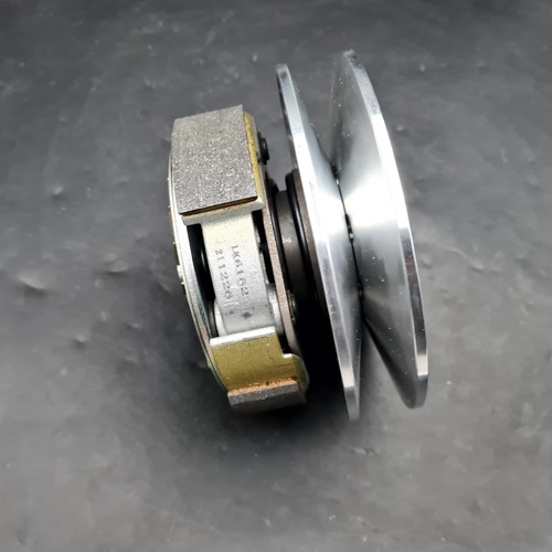 Kupplung wandler motor antrieb - motor,