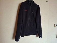 Mammut Schicke Damen Jacke