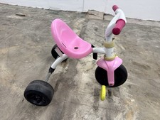 Smoby Dreirad für Kleinkinder