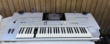 Keyboard Yamaha Tyros - zum