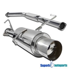 Fits 1995-1998 240SX S14