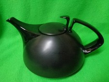 Teekanne  2 tlg  0,6 Liter
