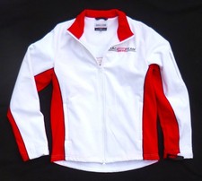 NGK-Original Racing Team Jacke