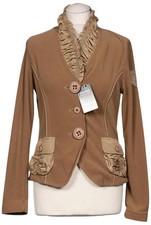 Airfield Blazer Damen Business