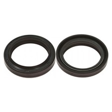 Simmerringe Gabel für Moto