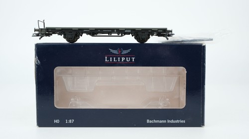 Liliput l222601 - h0,