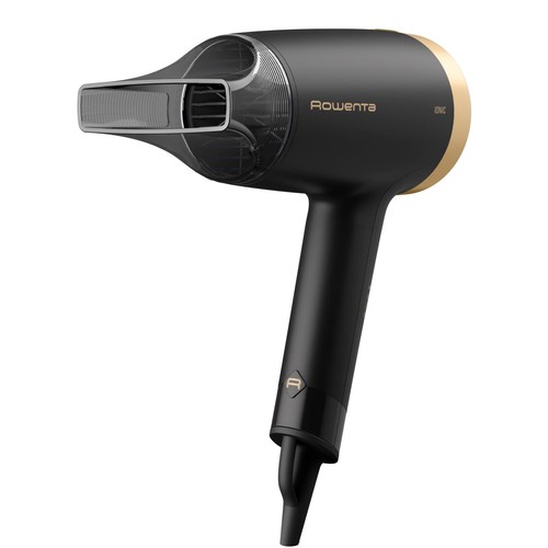 Rowenta express style - rowenta, cv1811f0