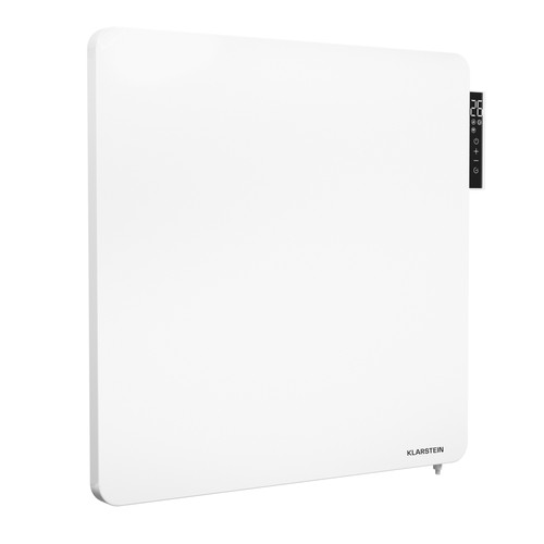 Infrarotheizung 450 - , w