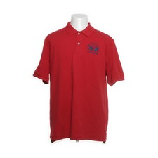 La Martina, Poloshirt