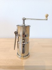 Dienes "467" Coffee Grinder Kaffeemühle moulin a cafe macinacaffè เครื่องบดกาแฟ