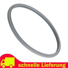 Dichtung 22cm für wmf - 22cm,