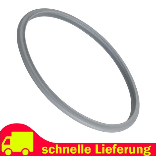 Dichtung 22cm für - 22cm,