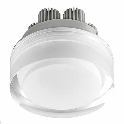 Wkr 480390 plexa round led - plexa,
