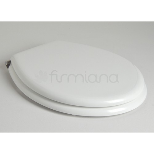 Sitz toilettensitze series - wc,