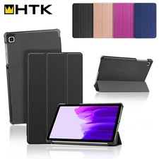 Für Samsung Tab A7 Lite 8,7