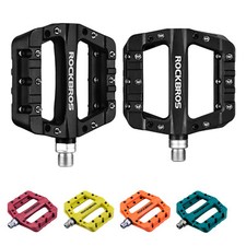 Rockbros fahrrad pedale - rockbros,