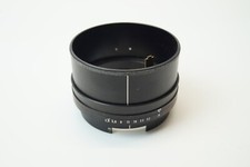 Rollei/ Rolleiflex  Zubehör