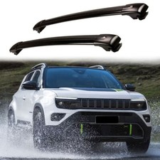 2 Stück Dachträger Gestell