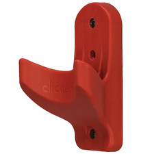 CLICKGEAR GOLF TROLLEY