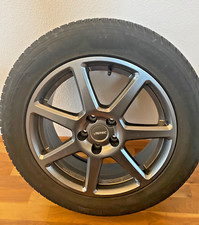 225/55R17 101V XL Zubehör
