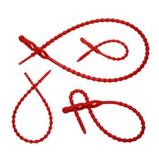 Kugelbinder - Blitzbinder -