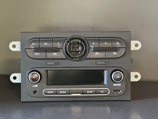 Autoradio USB Radio für