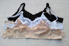 BH ohne Bügel, Minimizer, 2er