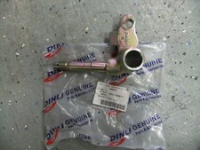 New Dinli 50CC-150CC Right