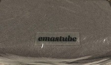 IKEA Fresvik Bezug für