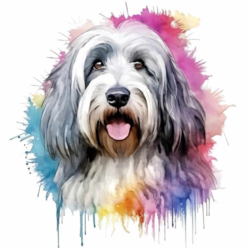 Designer aufkleber sticker - aufkleber, /