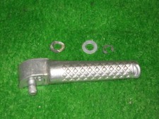 Italjet Dragster 125