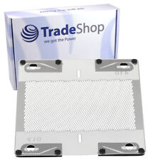 Ersatz Scherfolie Scherblatt