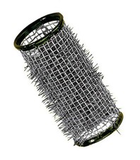 Efalock Metallwickler lg. sw