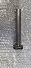 Hilti 800 döpper - 800,