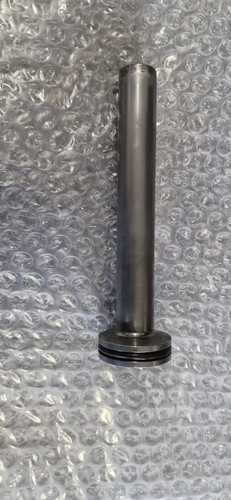 Hilti 800 döpper - 800, original