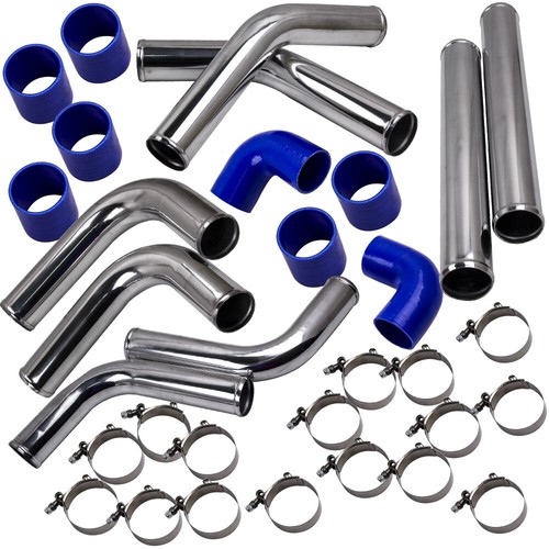 64mm universal piping kit - universal,